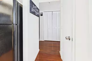 15819 Easthaven Ct, Bowie, MD 20716 - Photo 11
