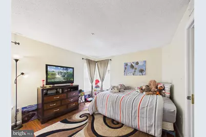 15819 Easthaven Court #210, Bowie, MD 20716 - Photo 15