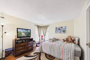 15819 Easthaven Ct, Bowie, MD 20716 - Photo 15