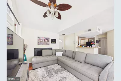 15819 Easthaven Court #210, Bowie, MD 20716 - Photo 3