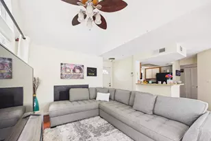 15819 Easthaven Ct, Bowie, MD 20716 - Photo 3