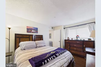 15819 Easthaven Court #210, Bowie, MD 20716 - Photo 19