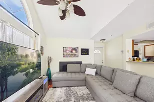 15819 Easthaven Ct, Bowie, MD 20716 - Photo 5