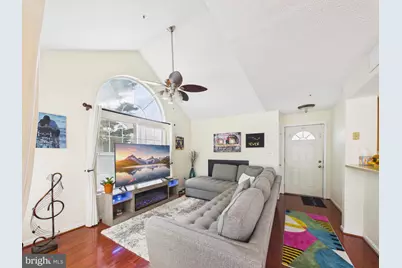 15819 Easthaven Court #210, Bowie, MD 20716 - Photo 1