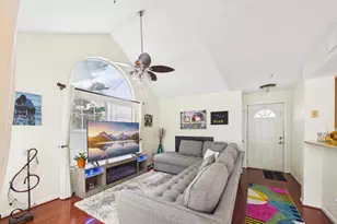 15819 Easthaven Ct, Bowie, MD 20716 - Photo 1