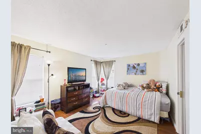 15819 Easthaven Court #210, Bowie, MD 20716 - Photo 17