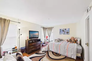 15819 Easthaven Ct, Bowie, MD 20716 - Photo 17
