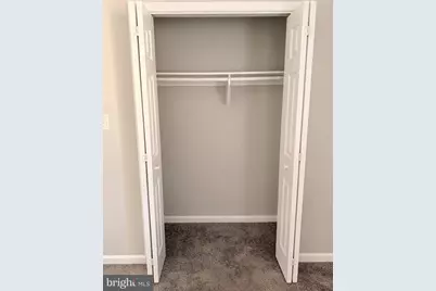 509 Wilson Bridge Drive #6708 C-2, Oxon Hill, MD 20745 - Photo 13