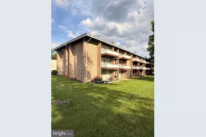 509 Wilson Bridge Drive #6708 C-2, Oxon Hill, MD 20745 - Photo 23