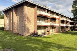 509 Wilson Bridge Dr, Oxon Hill, MD 20745 - Photo 23