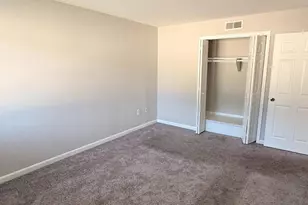 509 Wilson Bridge Dr, Oxon Hill, MD 20745 - Photo 15