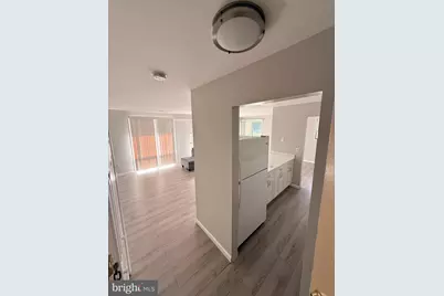 509 Wilson Bridge Drive #6708 C-2, Oxon Hill, MD 20745 - Photo 3