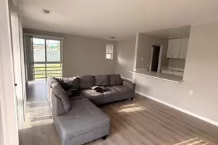 509 Wilson Bridge Dr, Oxon Hill, MD 20745 - Photo 5