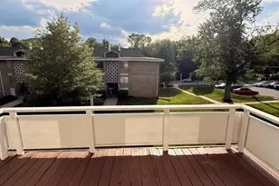 509 Wilson Bridge Dr, Oxon Hill, MD 20745 - Photo 21