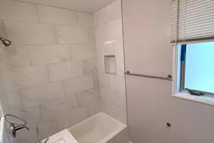 509 Wilson Bridge Dr, Oxon Hill, MD 20745 - Photo 9