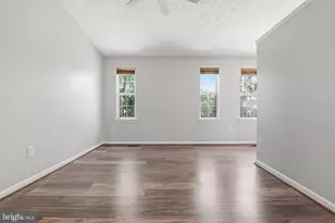7718 Ora Ct, Greenbelt, MD 20770 - Photo 13
