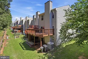 7718 Ora Ct, Greenbelt, MD 20770 - Photo 3