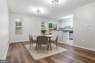 7718 Ora Ct, Greenbelt, MD 20770 - Photo 7