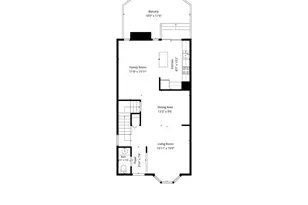7718 Ora Ct, Greenbelt, MD 20770 - Photo 29