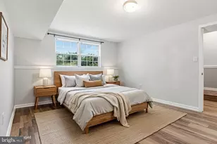 7718 Ora Ct, Greenbelt, MD 20770 - Photo 21