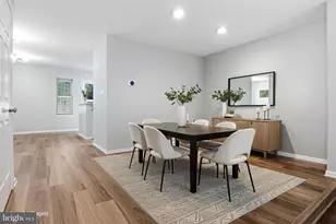 7718 Ora Ct, Greenbelt, MD 20770 - Photo 5
