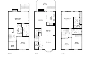 7718 Ora Ct, Greenbelt, MD 20770 - Photo 31