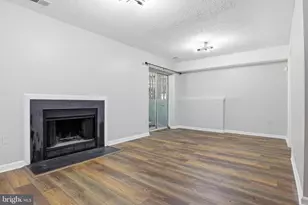7718 Ora Ct, Greenbelt, MD 20770 - Photo 25