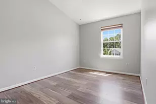 7718 Ora Ct, Greenbelt, MD 20770 - Photo 17