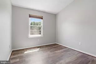 7718 Ora Ct, Greenbelt, MD 20770 - Photo 19