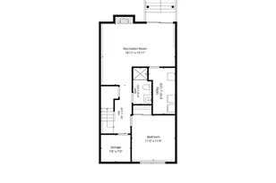 7718 Ora Ct, Greenbelt, MD 20770 - Photo 5