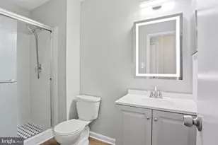 7718 Ora Ct, Greenbelt, MD 20770 - Photo 23