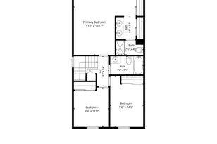 7718 Ora Ct, Greenbelt, MD 20770 - Photo 7