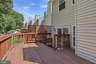 7718 Ora Ct, Greenbelt, MD 20770 - Photo 11