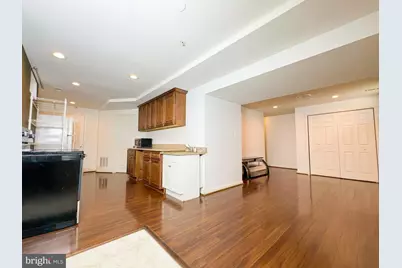 7504 Cailen Court, Beltsville, MD 20705 - Photo 33