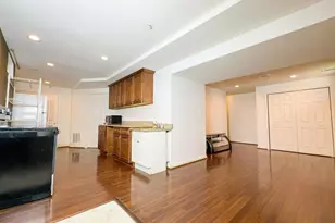 7504 Cailen Ct, Beltsville, MD 20705 - Photo 33