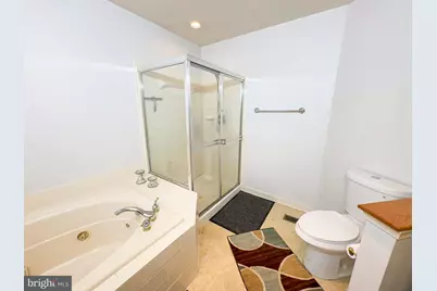 7504 Cailen Court, Beltsville, MD 20705 - Photo 21