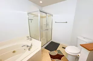 7504 Cailen Ct, Beltsville, MD 20705 - Photo 21