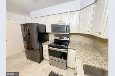 7504 Cailen Court, Beltsville, MD 20705 - Photo 9