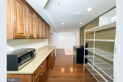 7504 Cailen Court, Beltsville, MD 20705 - Photo 37