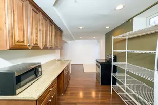 7504 Cailen Ct, Beltsville, MD 20705 - Photo 37