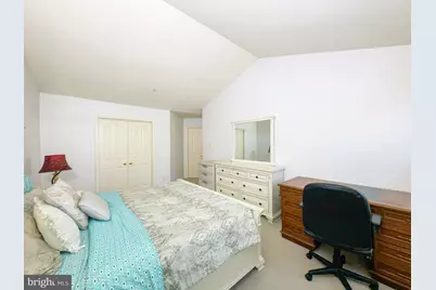 7504 Cailen Court, Beltsville, MD 20705 - Photo 17
