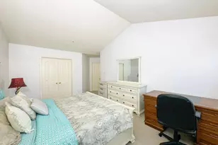 7504 Cailen Ct, Beltsville, MD 20705 - Photo 17
