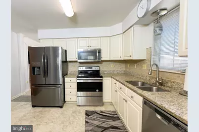 7504 Cailen Court, Beltsville, MD 20705 - Photo 11