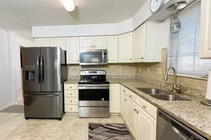 7504 Cailen Ct, Beltsville, MD 20705 - Photo 11