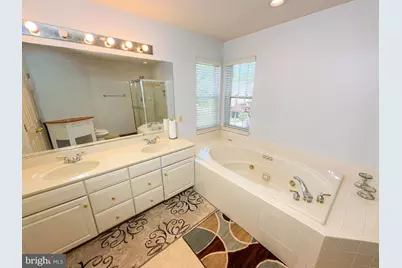 7504 Cailen Court, Beltsville, MD 20705 - Photo 19