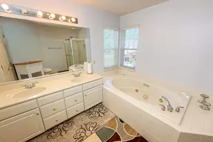 7504 Cailen Ct, Beltsville, MD 20705 - Photo 19