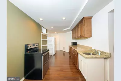 7504 Cailen Court, Beltsville, MD 20705 - Photo 35