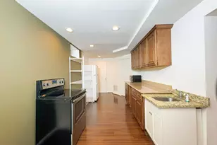 7504 Cailen Ct, Beltsville, MD 20705 - Photo 35