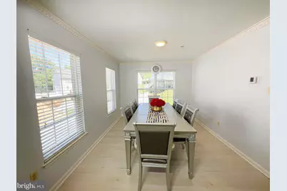 7504 Cailen Court, Beltsville, MD 20705 - Photo 5
