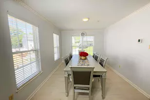 7504 Cailen Ct, Beltsville, MD 20705 - Photo 5